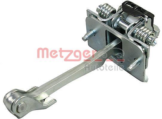 Cale-porte (Tirant de porte) METZGER ref. 2312117